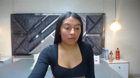 _jane_30 online show from September 2025 03:40:01 AM