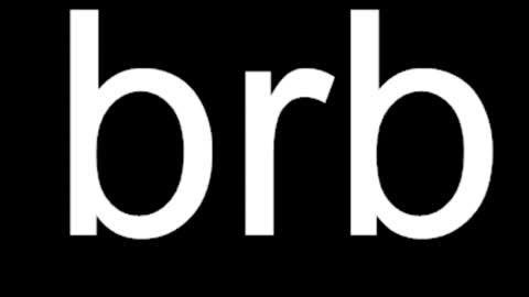 _jane_30 online show from November 2025 11:15:01 PM