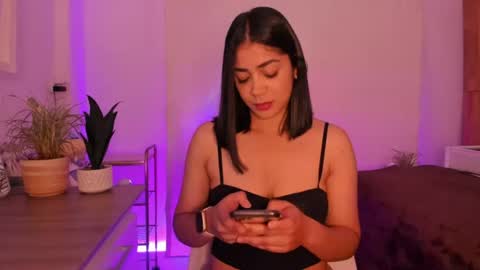 Snapshot of _janiis_ chatting on July 2026 10:50:01 PM jannis online show from July 2026 10:50:01 PM