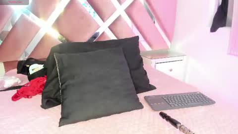 Jasmine online show from June 2026 02:18:02 PM