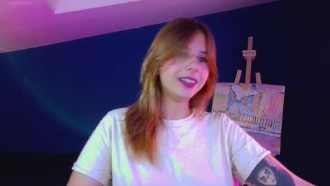 Snapshot of _jasminedream chatting on September 2025 02:11:01 PM Jasmine online show from September 2025 02:11:01 PM