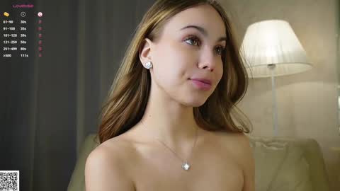 Candy online show from January 2025 03:54:02 AM