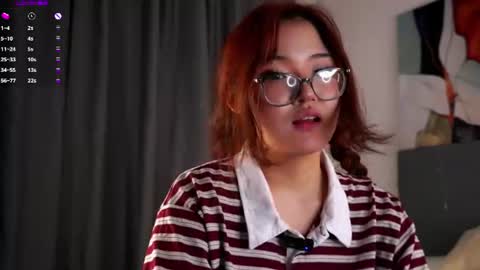 Snapshot of _jasminestea_ chatting on June 2026 04:31:02 PM Candy online show from June 2026 04:31:02 PM