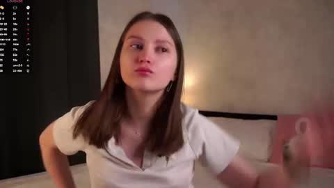 Snapshot of _jasminestea_ chatting on June 2026 12:55:02 AM Candy online show from June 2026 12:55:02 AM