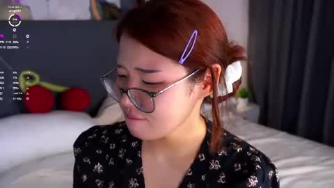 Snapshot of _jasminestea_ chatting on July 2026 02:45:01 PM Candy online show from July 2026 02:45:01 PM