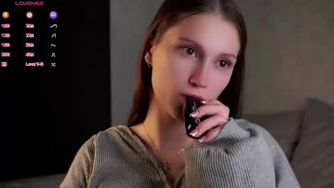 Snapshot of _jasminestea_ chatting on July 2026 03:22:01 AM Candy online show from July 2026 03:22:01 AM