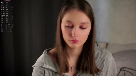 Snapshot of _jasminestea_ chatting on July 2026 01:37:01 AM Candy online show from July 2026 01:37:01 AM