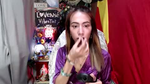  Maria  online show from November 2025 02:09:02 PM