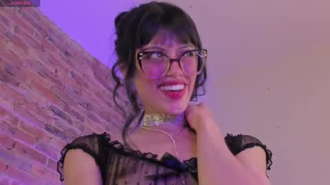  ...  online show from January 2025 10:41:02 PM