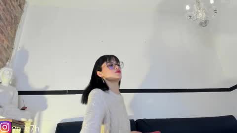  ...  online show from February 2025 07:17:02 PM