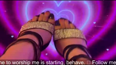  ...  online show from September 2025 06:57:01 PM