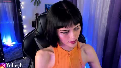  ...  online show from April 2026 09:37:02 PM