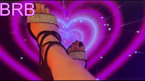  ...  online show from April 2026 09:38:01 PM