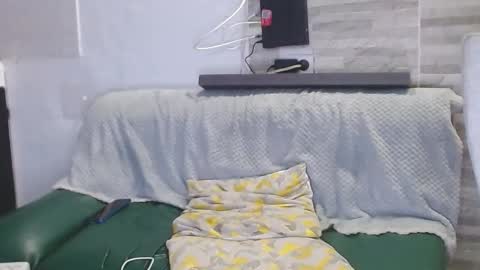 john connor online show from February 2026 04:53:02 AM