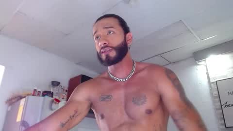 john connor online show from March 2026 04:20:01 PM