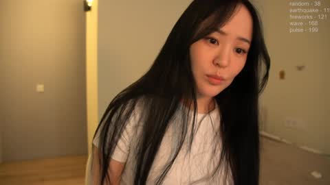 Snapshot of _jikey_ chatting on March 2025 10:33:02 AM Jaki online show from March 2025 10:33:02 AM