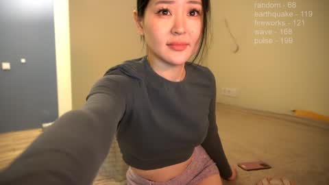 Snapshot of _jikey_ chatting on October 2025 03:12:01 PM Jaki online show from October 2025 03:12:01 PM