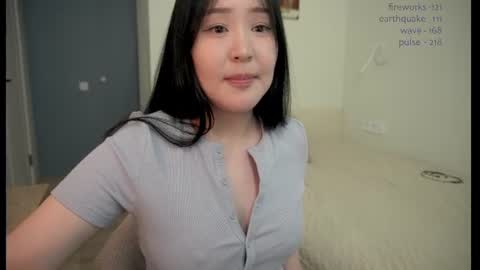 Snapshot of _jikey_ chatting on June 2026 04:22:01 PM Jaki online show from June 2026 04:22:01 PM