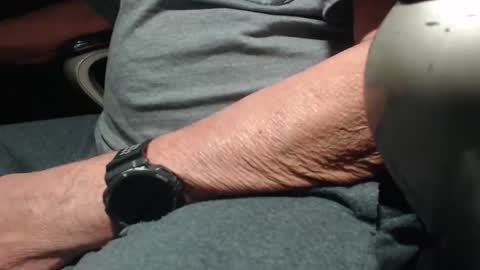 _jimmini online show from February 2026 08:10:02 PM