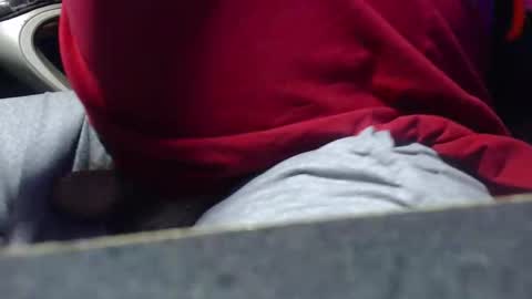 _jimmini online show from March 2026 07:56:01 AM