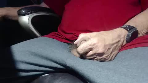 _jimmini online show from March 2026 06:06:02 AM