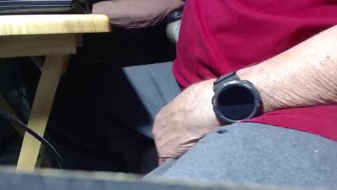 _jimmini online show from March 2026 06:35:01 AM