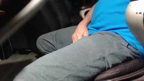 _jimmini online show from April 2026 06:31:02 AM