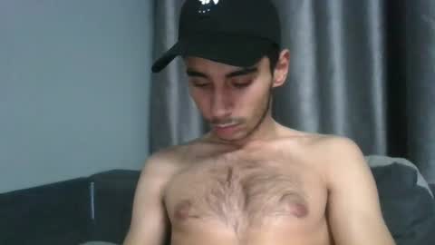 Jimmy online show from February 2025 08:29:02 PM