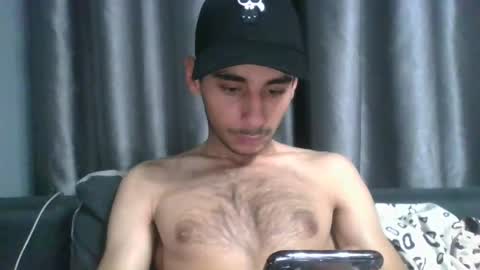 Jimmy online show from February 2025 05:37:01 AM