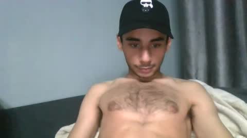 Jimmy online show from February 2025 03:31:02 AM