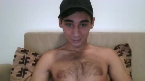 Jimmy online show from October 2025 06:34:02 AM