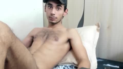 Jimmy online show from February 2026 07:08:01 PM