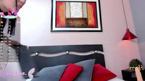    online show from March 2026 07:42:01 PM