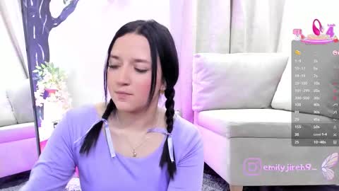    online show from March 2026 07:40:02 PM