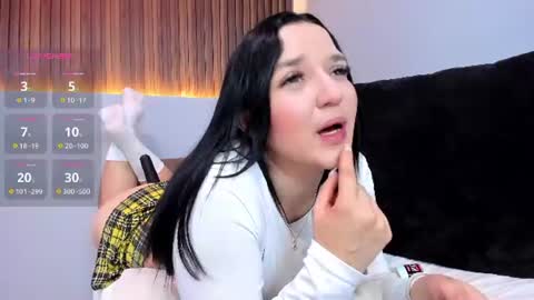    online show from July 2026 11:29:02 PM