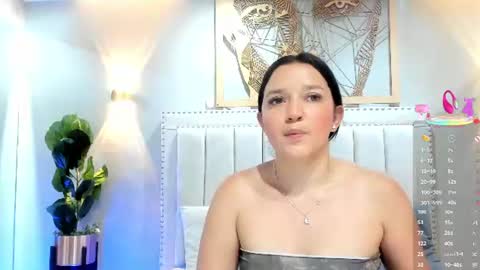    online show from July 2026 10:25:02 PM