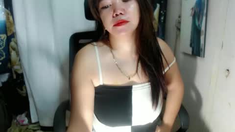 _joana online show from March 2026 11:21:02 PM