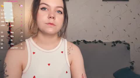 Rachel online show from November 2025 07:24:02 AM