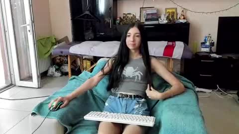 JOJO online show from July 2026 08:03:01 AM
