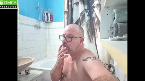 Joker online show from December 2024 04:34:02 AM