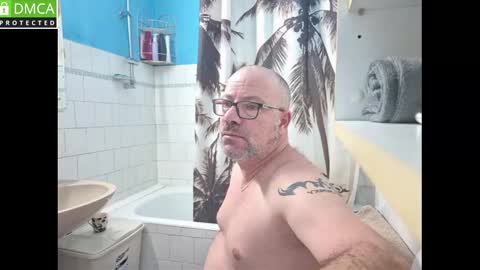 Joker online show from December 2024 03:20:01 AM