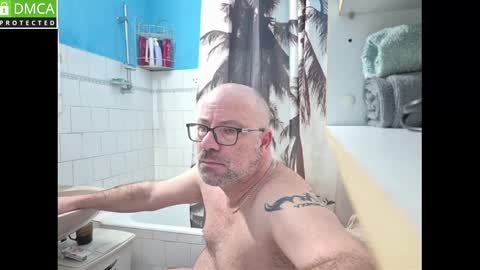 Joker online show from January 2025 03:11:01 AM