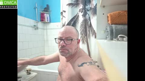 Joker online show from January 2025 02:53:02 AM