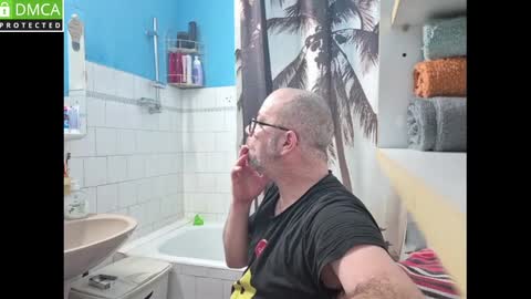 Joker online show from February 2025 03:08:02 AM