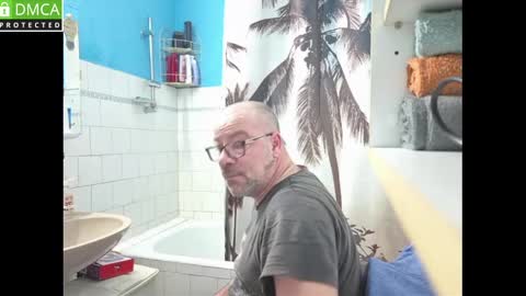 Joker online show from February 2025 03:32:02 AM