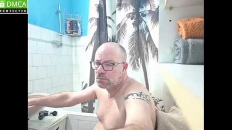 Joker online show from February 2025 03:50:01 AM