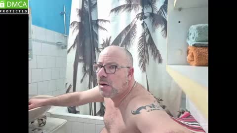 Joker online show from February 2025 03:14:02 AM