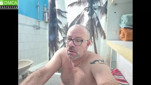 Joker online show from February 2025 03:15:02 AM