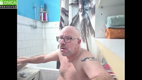 Joker online show from March 2025 04:07:02 AM