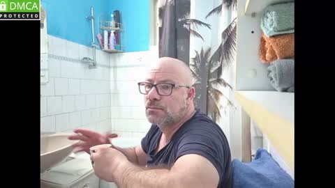 Joker online show from March 2025 02:50:01 AM